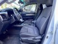 Toyota Hilux Conquest 2019 2.4 G Loaded Casa Maintained Automatic  -9