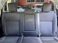 Toyota Hilux Conquest 2019 2.4 G Loaded Casa Maintained Automatic  -12