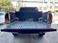 Toyota Hilux Conquest 2019 2.4 G Loaded Casa Maintained Automatic  -13