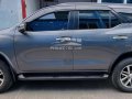 FORTUNER 2018 V 4X2-1