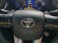 FORTUNER 2018 V 4X2-8