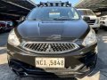 Mitsubishi Mirage 2016 Hatchback GLX Manual-0