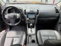 Isuzu MUX 2015 2.4 LS Automatic -10