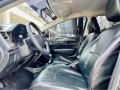 111k ALL IN DP‼️2014 Honda City 1.5 Manual Gas‼️-4
