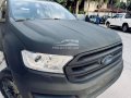 HOT!!! 2018 Ford Everest for sale at affordable price -12