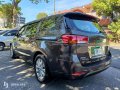 2016 KIA GRAND CARNIVAL 2.2EX DIESEL AUTOMATIC-3