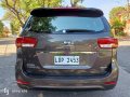 2016 KIA GRAND CARNIVAL 2.2EX DIESEL AUTOMATIC-4