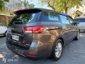 2016 KIA GRAND CARNIVAL 2.2EX DIESEL AUTOMATIC-5