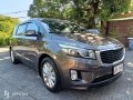 2016 KIA GRAND CARNIVAL 2.2EX DIESEL AUTOMATIC-7