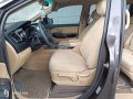 2016 KIA GRAND CARNIVAL 2.2EX DIESEL AUTOMATIC-9