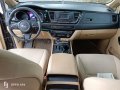 2016 KIA GRAND CARNIVAL 2.2EX DIESEL AUTOMATIC-10