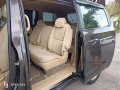 2016 KIA GRAND CARNIVAL 2.2EX DIESEL AUTOMATIC-14