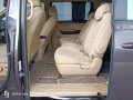 2016 KIA GRAND CARNIVAL 2.2EX AUTOMATIC-11