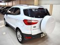 Ford  EcoSports 1.5L   5DR Titanium  2017 Automatic  Php 418,000 Negotiable Batangas Area-1