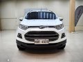 Ford  EcoSports 1.5L   5DR Titanium  2017 Automatic  Php 418,000 Negotiable Batangas Area-2