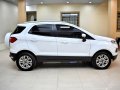 Ford  EcoSports 1.5L   5DR Titanium  2017 Automatic  Php 418,000 Negotiable Batangas Area-3