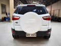 Ford  EcoSports 1.5L   5DR Titanium  2017 Automatic  Php 418,000 Negotiable Batangas Area-4