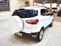 Ford  EcoSports 1.5L   5DR Titanium  2017 Automatic  Php 418,000 Negotiable Batangas Area-5