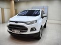 Ford  EcoSports 1.5L   5DR Titanium  2017 Automatic  Php 418,000 Negotiable Batangas Area-6