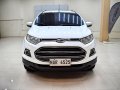 Ford  EcoSports 1.5L   5DR Titanium  2017 Automatic  Php 418,000 Negotiable Batangas Area-8