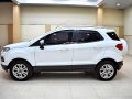 Ford  EcoSports 1.5L   5DR Titanium  2017 Automatic  Php 418,000 Negotiable Batangas Area-9