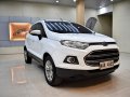 Ford  EcoSports 1.5L   5DR Titanium  2017 Automatic  Php 418,000 Negotiable Batangas Area-17