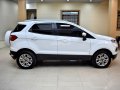 Ford  EcoSports 1.5L   5DR Titanium  2017 Automatic  Php 418,000 Negotiable Batangas Area-18