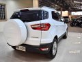 Ford  EcoSports 1.5L   5DR Titanium  2017 Automatic  Php 418,000 Negotiable Batangas Area-19