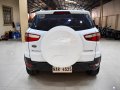 Ford  EcoSports 1.5L   5DR Titanium  2017 Automatic  Php 418,000 Negotiable Batangas Area-20