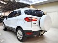 Ford  EcoSports 1.5L   5DR Titanium  2017 Automatic  Php 418,000 Negotiable Batangas Area-21
