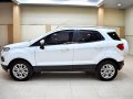 Ford  EcoSports 1.5L   5DR Titanium  2017 Automatic  Php 418,000 Negotiable Batangas Area-22