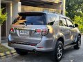 HOT!!! 2015 Toyota Fortuner for sale at affordable price -2