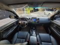 HOT!!! 2015 Toyota Fortuner for sale at affordable price -8