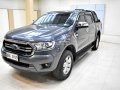 Ford  Ranger  2.2L  XLT  4x2   2019 Manual  Php 788,000 Negotiable Batangas Area-0
