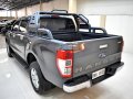 Ford  Ranger  2.2L  XLT  4x2   2019 Manual  Php 788,000 Negotiable Batangas Area-1