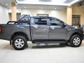 Ford  Ranger  2.2L  XLT  4x2   2019 Manual  Php 788,000 Negotiable Batangas Area-3