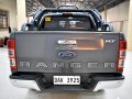 Ford  Ranger  2.2L  XLT  4x2   2019 Manual  Php 788,000 Negotiable Batangas Area-4