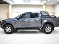 Ford  Ranger  2.2L  XLT  4x2   2019 Manual  Php 788,000 Negotiable Batangas Area-5