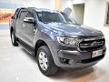 Ford  Ranger  2.2L  XLT  4x2   2019 Manual  Php 788,000 Negotiable Batangas Area-6