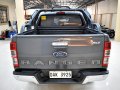 Ford  Ranger  2.2L  XLT  4x2   2019 Manual  Php 788,000 Negotiable Batangas Area-7