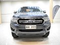 Ford  Ranger  2.2L  XLT  4x2   2019 Manual  Php 788,000 Negotiable Batangas Area-8