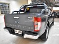 Ford  Ranger  2.2L  XLT  4x2   2019 Manual  Php 788,000 Negotiable Batangas Area-9
