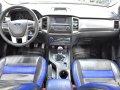 Ford  Ranger  2.2L  XLT  4x2   2019 Manual  Php 788,000 Negotiable Batangas Area-10