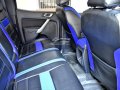 Ford  Ranger  2.2L  XLT  4x2   2019 Manual  Php 788,000 Negotiable Batangas Area-12