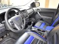 Ford  Ranger  2.2L  XLT  4x2   2019 Manual  Php 788,000 Negotiable Batangas Area-14