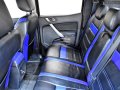 Ford  Ranger  2.2L  XLT  4x2   2019 Manual  Php 788,000 Negotiable Batangas Area-16