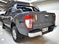 Ford  Ranger  2.2L  XLT  4x2   2019 Manual  Php 788,000 Negotiable Batangas Area-17