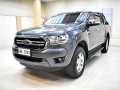 Ford  Ranger  2.2L  XLT  4x2   2019 Manual  Php 788,000 Negotiable Batangas Area-18