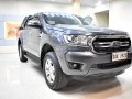 Ford  Ranger  2.2L  XLT  4x2   2019 Manual  Php 788,000 Negotiable Batangas Area-19