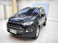 Ford  EcoSports 1.5L   5DR Trend 2017 Automatic  Php 398,000 Negotiable Batangas Area-0